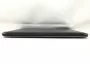 Купити ноутбук бу DELL Latitude 7350 2-in-1